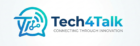 tech4talk.lt